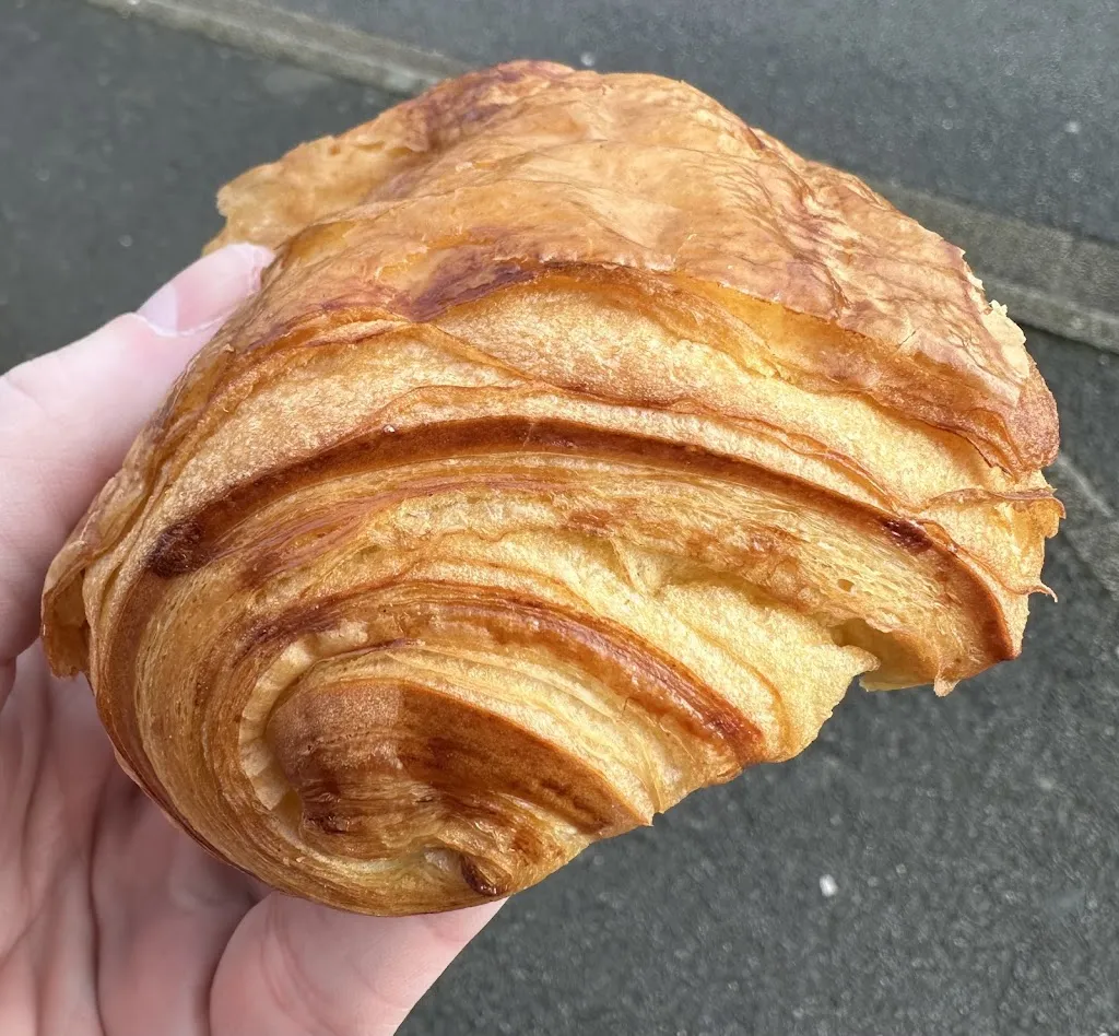 Mike_Boulangerie Pâtisserie Tour de Mains Plouguerneau_Plouguerneau_reseña