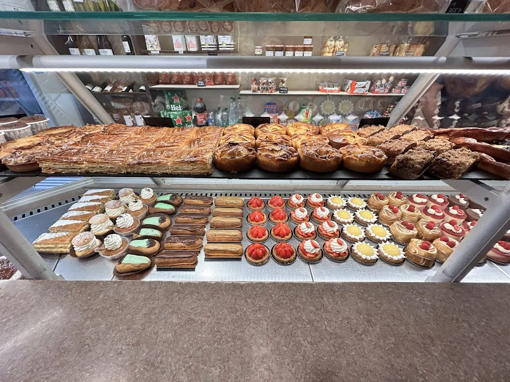 Boulangerie Pâtisserie Tour de Mains Plouguerneau_Plouguerneau_slider_image_1