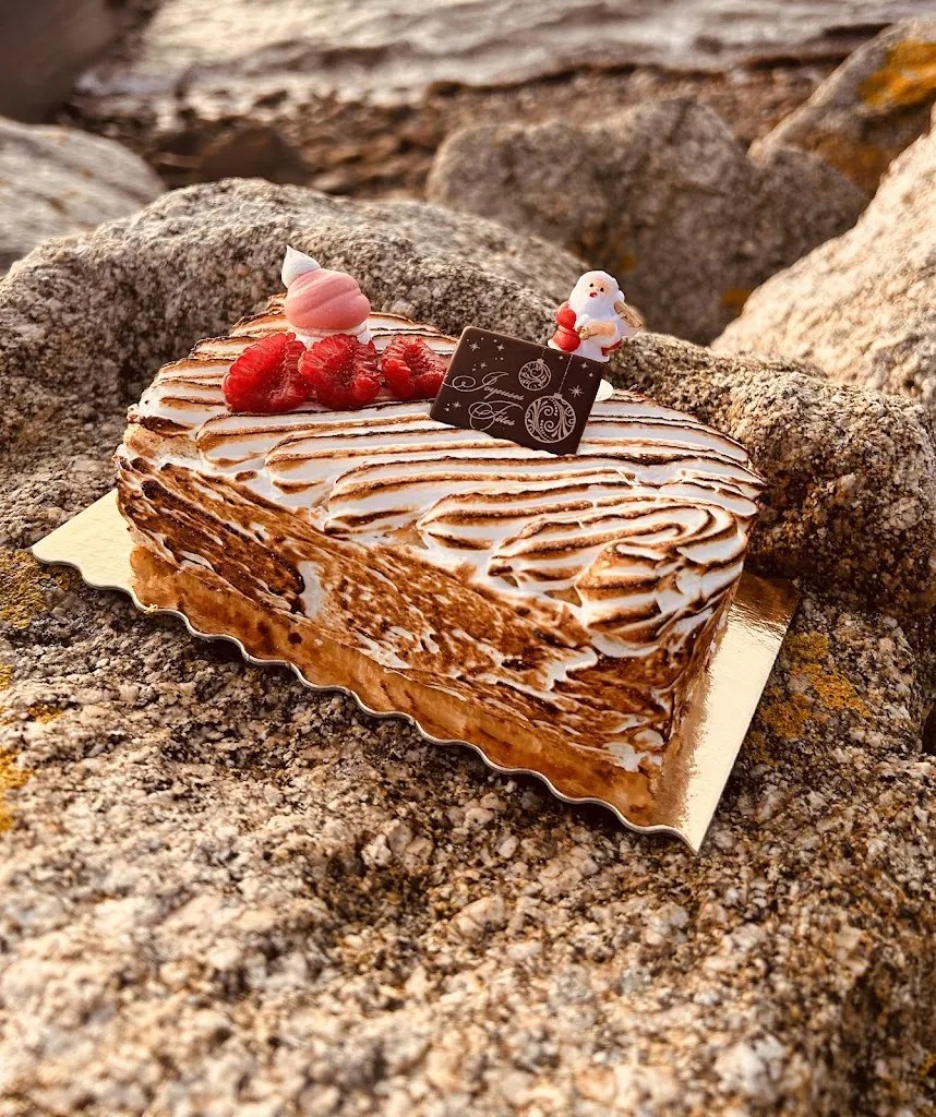 Boulangerie Pâtisserie Tour de Mains Plouguerneau_Plouguerneau_slider_image_3