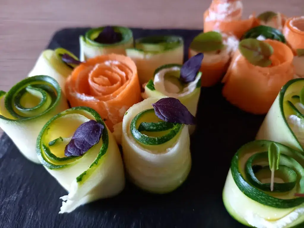 Menu_Restaurant bar l' odyssée_Landéda_image_5