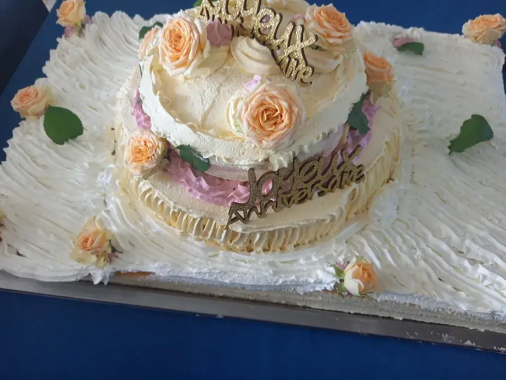 Menu_Restaurant bar l' odyssée_Landéda_image_7