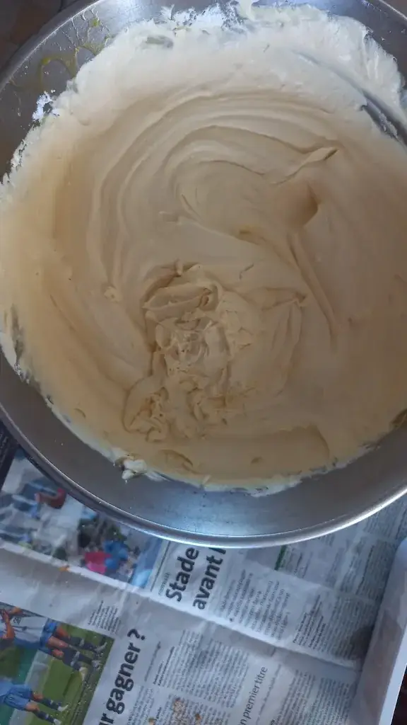 Menu_Restaurant bar l' odyssée_Landéda_image_9