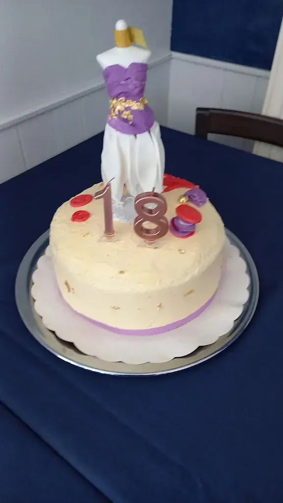 Restaurant bar l' odyssée_Landéda_slider_image_1