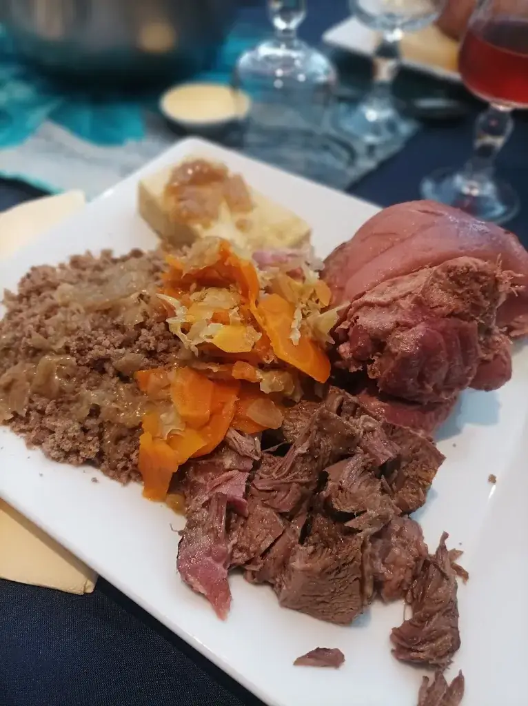 Restaurant bar l' odyssée_Landéda_slider_image_2