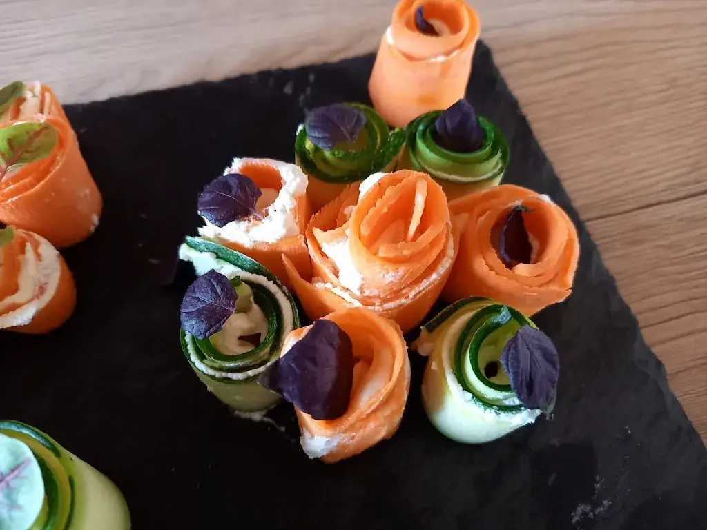 Restaurant bar l' odyssée_Landéda_slider_image_3