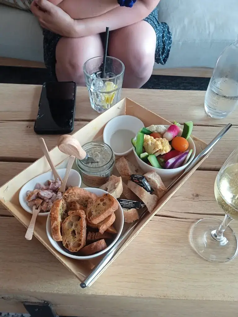 Menu_LA TABLE GOURMANDE DES ANGES_Landéda_image_3