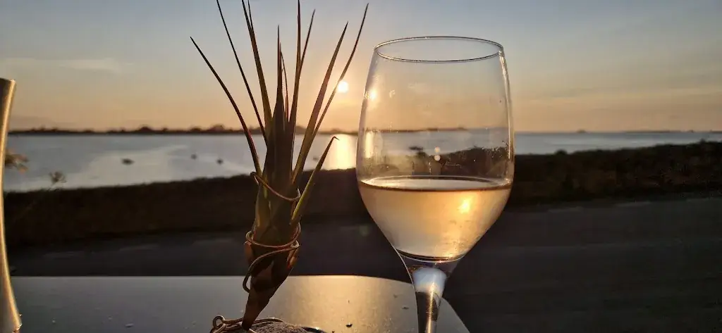 Menu_LA TABLE GOURMANDE DES ANGES_Landéda_image_4