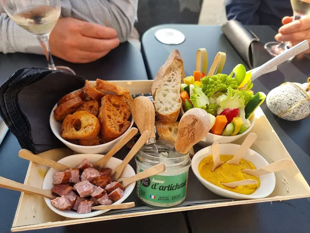 Menu_LA TABLE GOURMANDE DES ANGES_Landéda_image_6