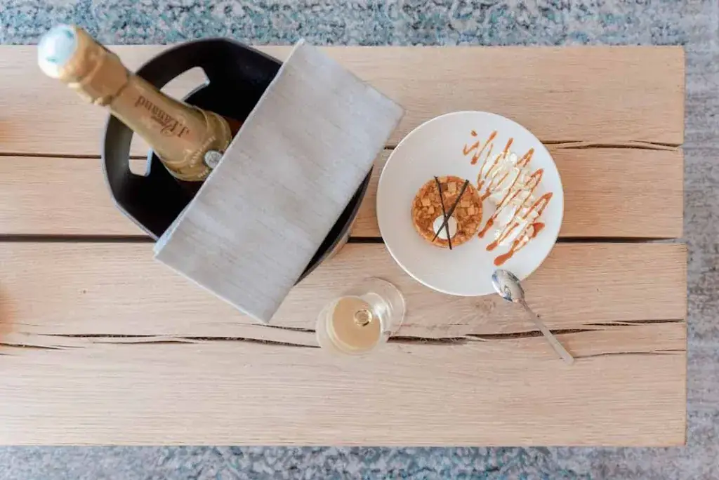 Menu_LA TABLE GOURMANDE DES ANGES_Landéda_image_7