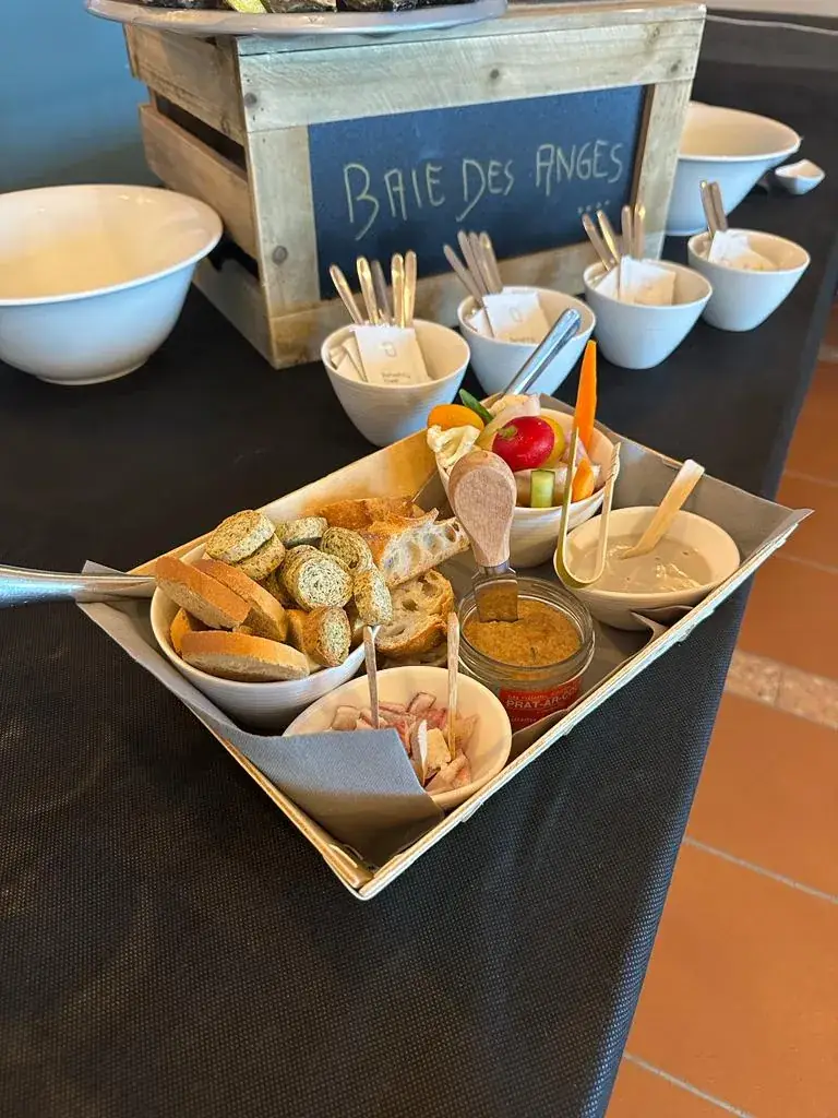 Menu_LA TABLE GOURMANDE DES ANGES_Landéda_image_8