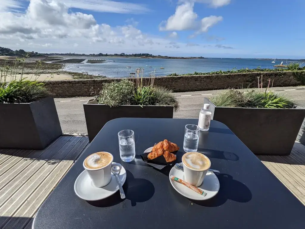 Menu_LA TABLE GOURMANDE DES ANGES_Landéda_image_9