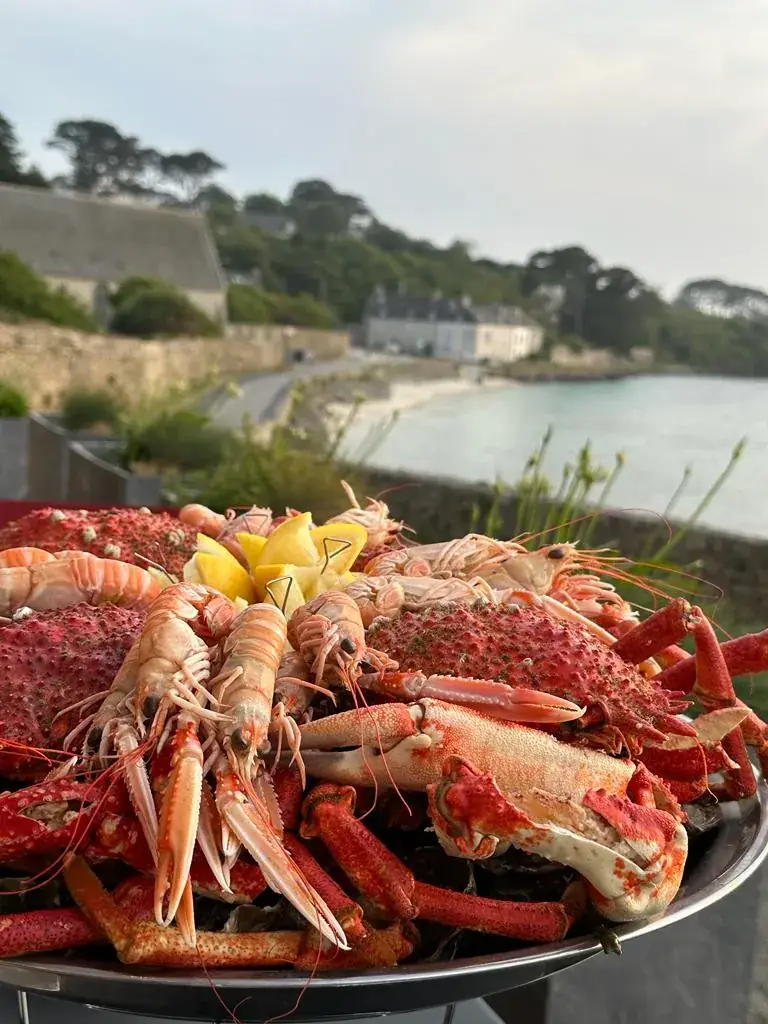LA TABLE GOURMANDE DES ANGES_Landéda_slider_image_2