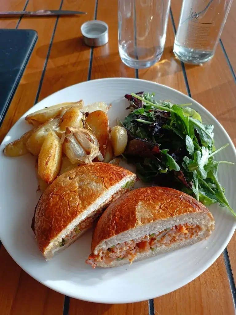 LA TABLE GOURMANDE DES ANGES_Landéda_slider_image_3