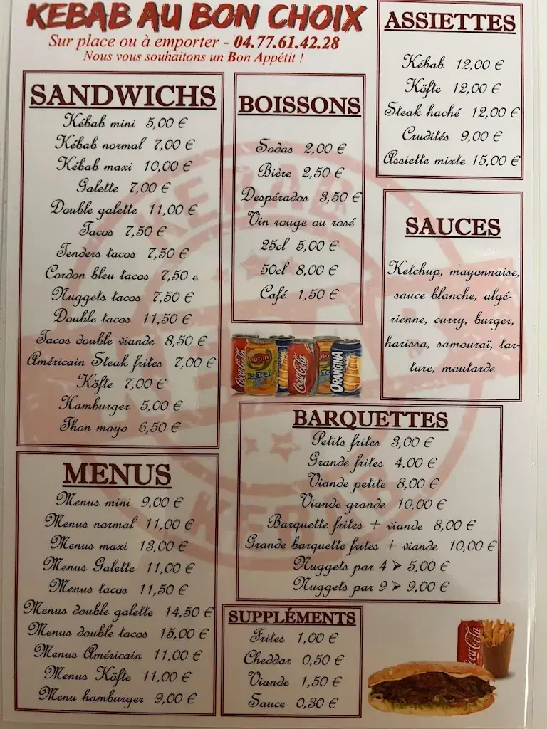Menu_Au bon Choix_Bourg-Argental_image_1
