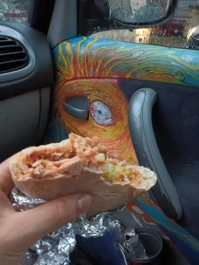 Au bon Choix_Bourg-Argental_slider_image_2