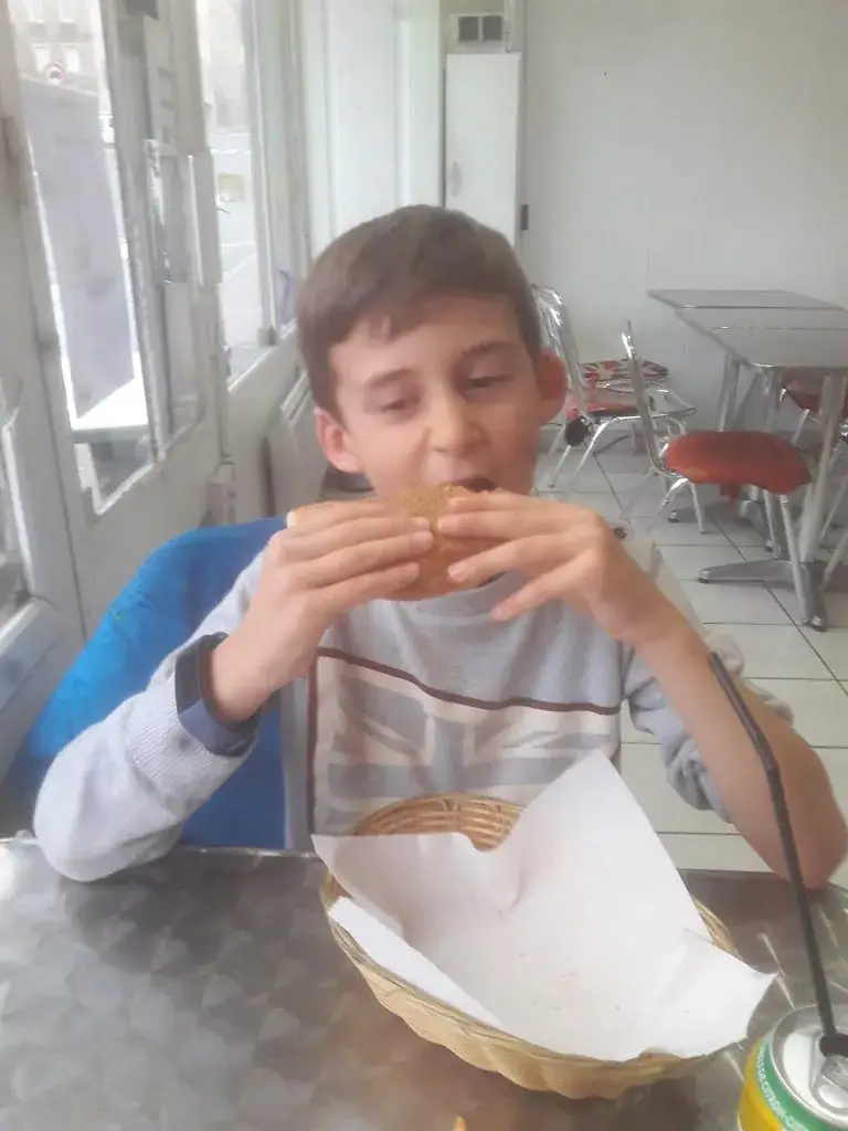 Au bon Choix_Bourg-Argental_slider_image_3