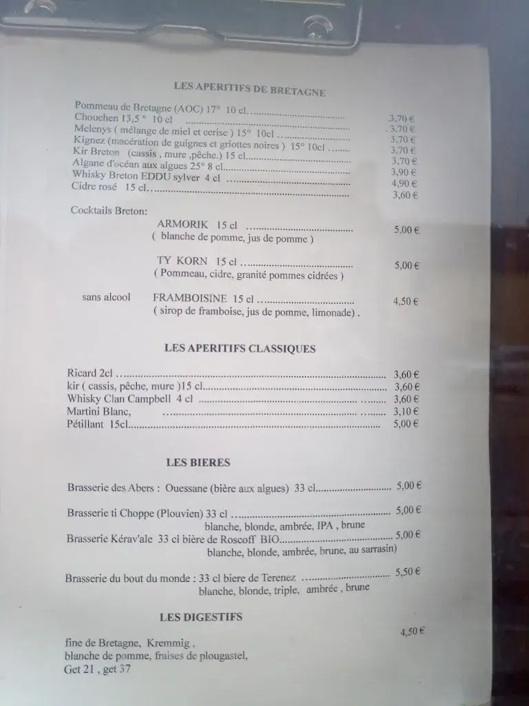 Menu_Histoires de crêpes_Landéda_image_1