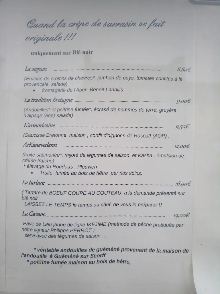 Menu_Histoires de crêpes_Landéda_image_3