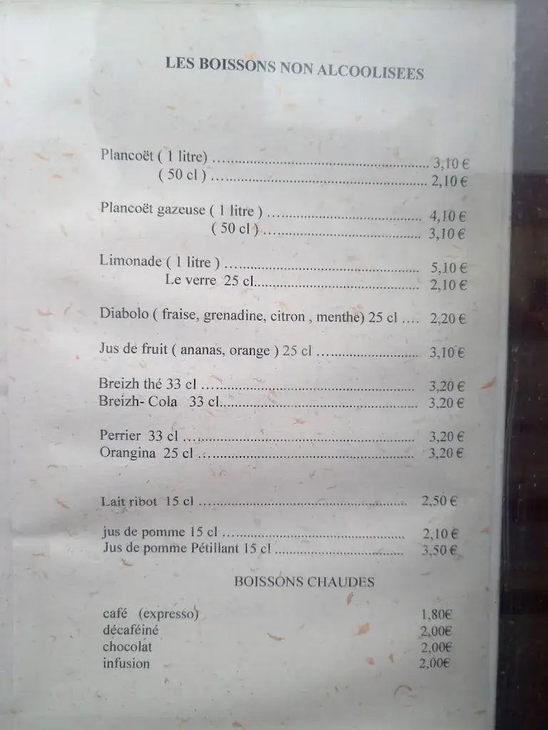 Menu_Histoires de crêpes_Landéda_image_4