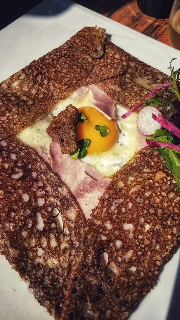 Menu_Histoires de crêpes_Landéda_image_5