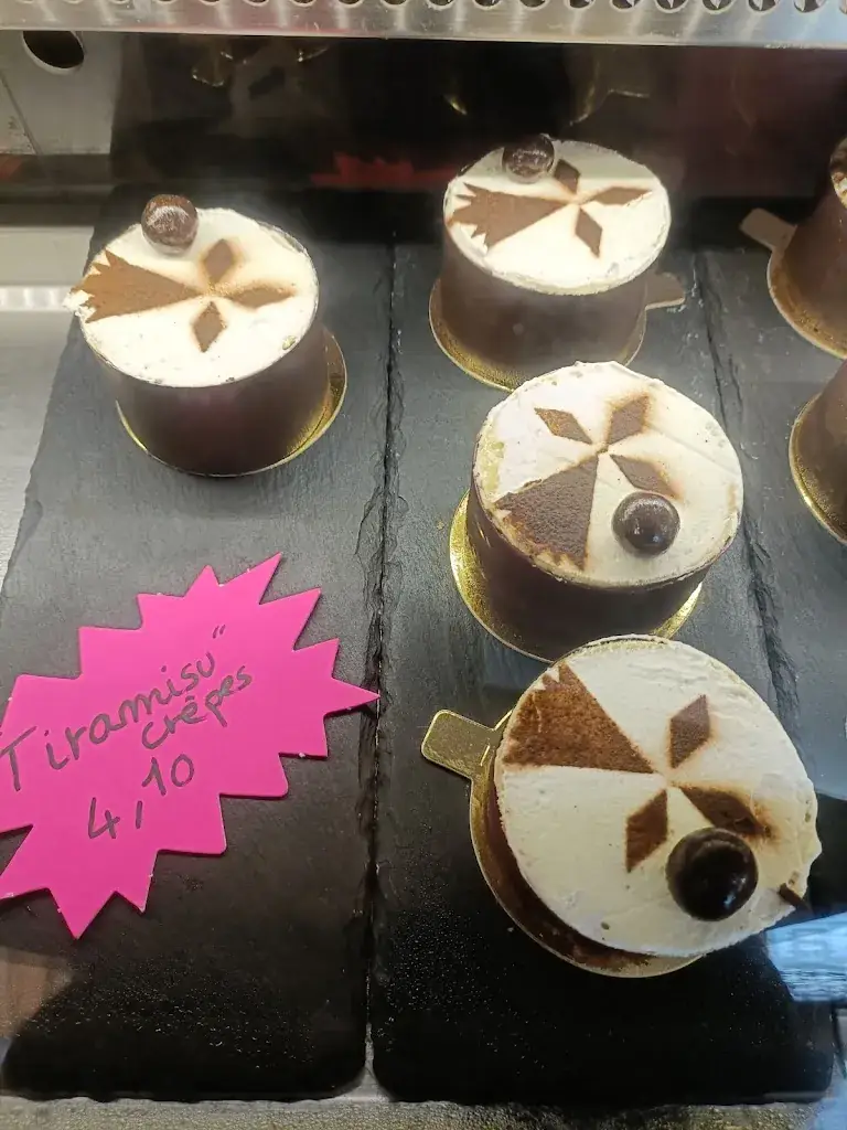 Menu_Histoires de crêpes_Landéda_image_6