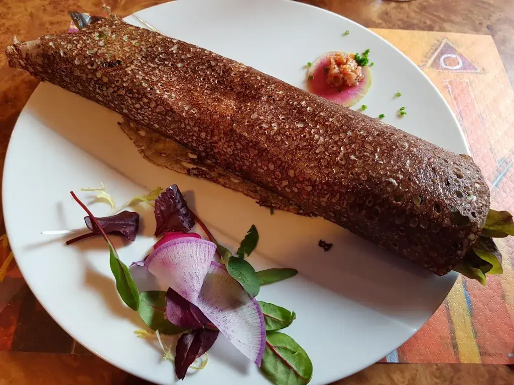 Menu_Histoires de crêpes_Landéda_image_7