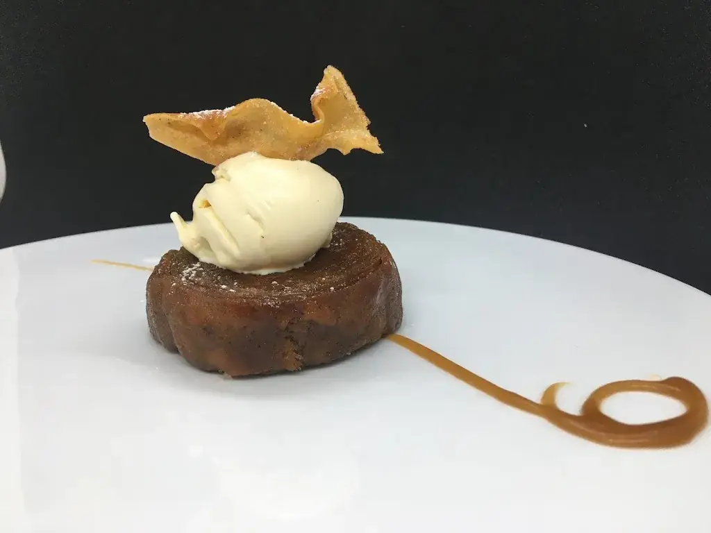 Menu_Histoires de crêpes_Landéda_image_8