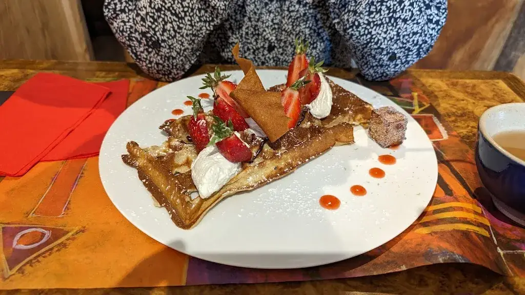 Menu_Histoires de crêpes_Landéda_image_9