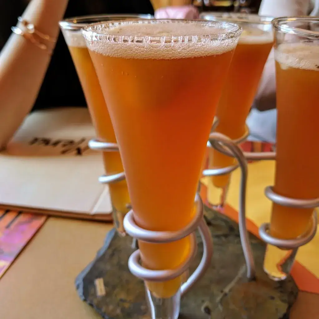 Yann Cabon_Histoires de crêpes_Landéda_review