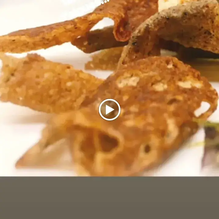 Histoires de crêpes_Landéda_slider_image_2