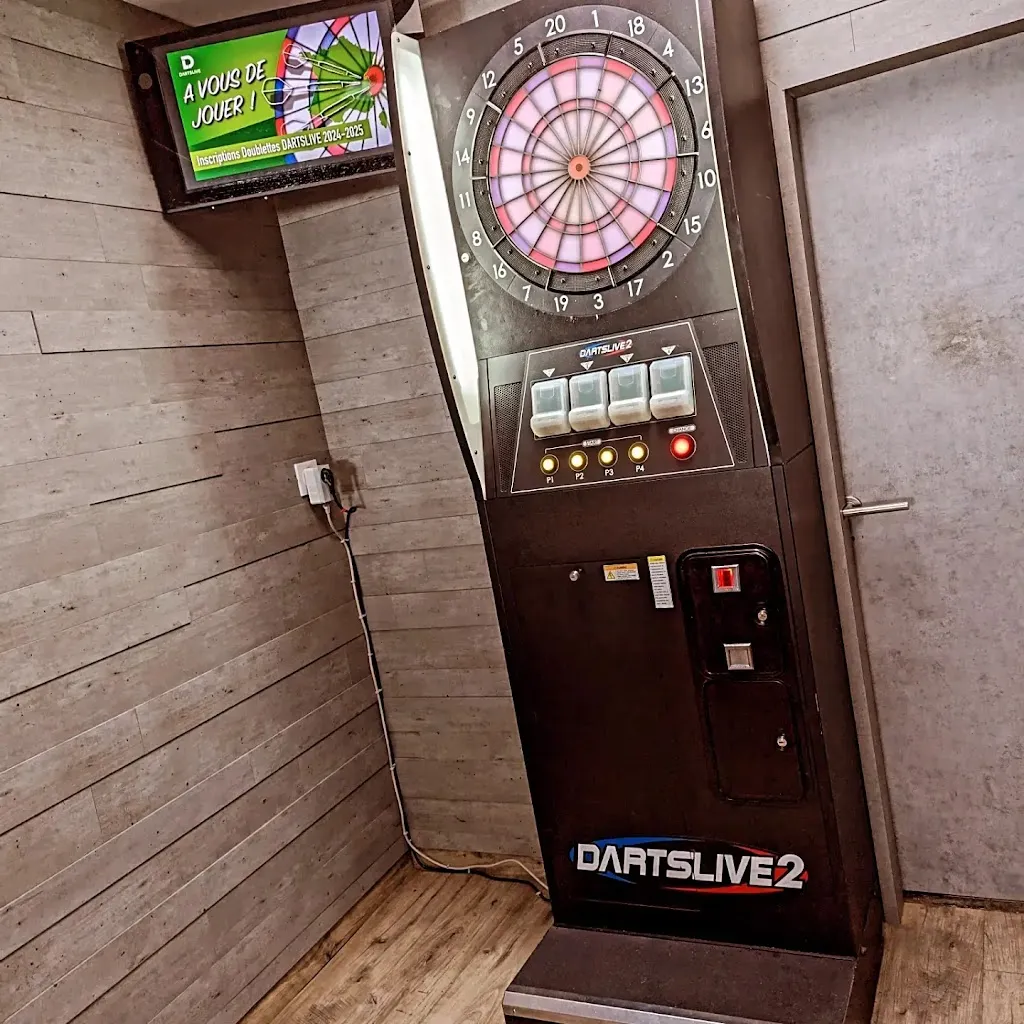 Le Galopin_Plouzévédé_slider_image_1