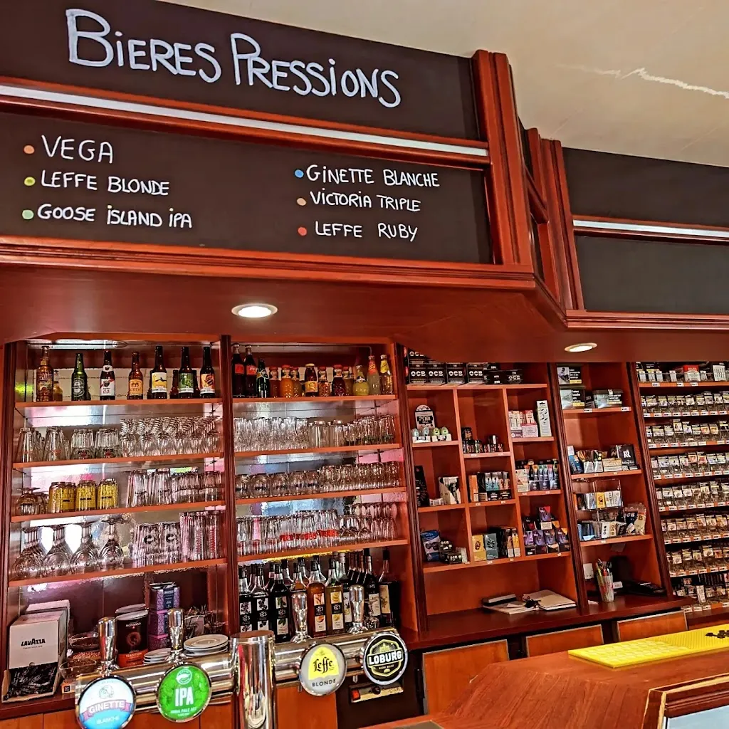 Le Galopin_Plouzévédé_slider_image_3