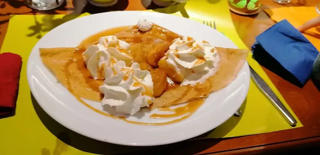 Menu_La table de Keryann_Saint-Vougay_image_3