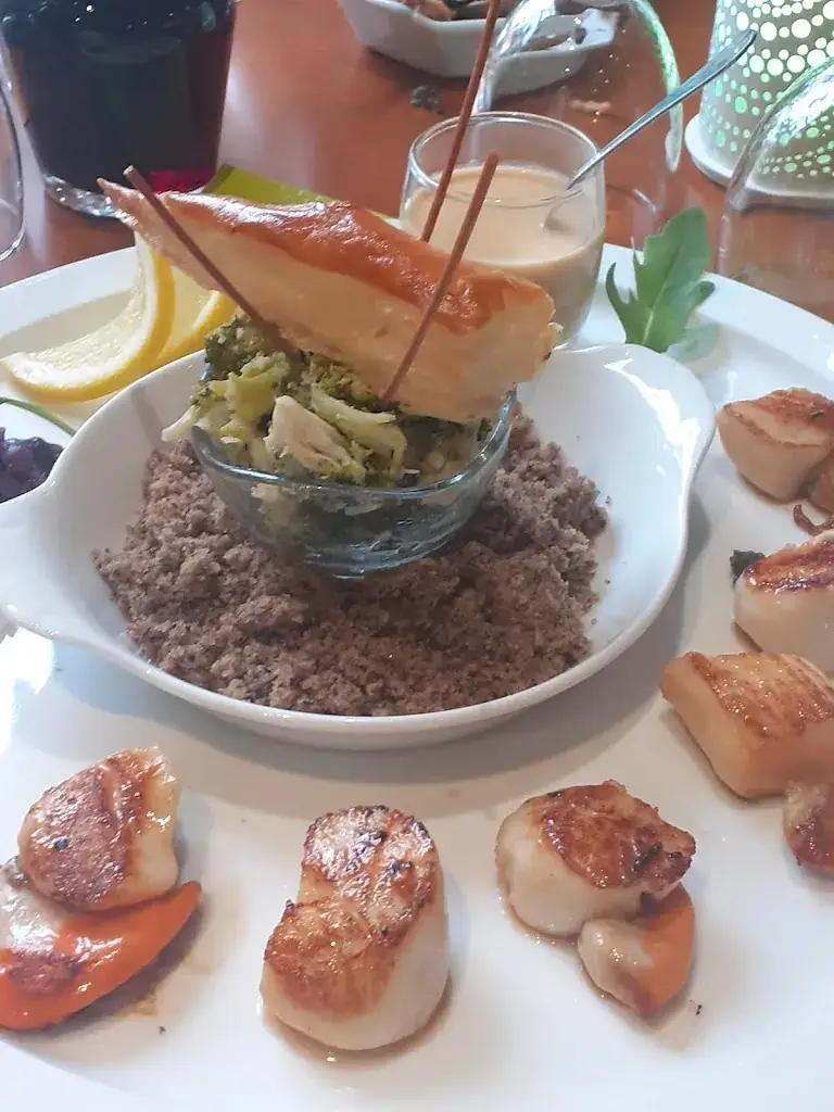 Menu_La table de Keryann_Saint-Vougay_image_4