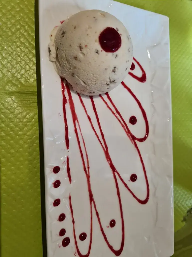 Menu_La table de Keryann_Saint-Vougay_image_5