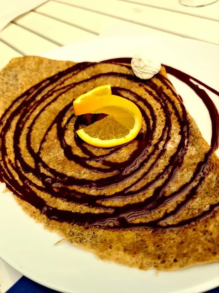 Menu_La table de Keryann_Saint-Vougay_image_6