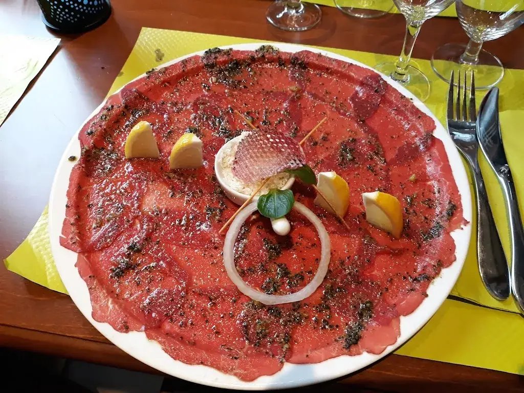 Menu_La table de Keryann_Saint-Vougay_image_8