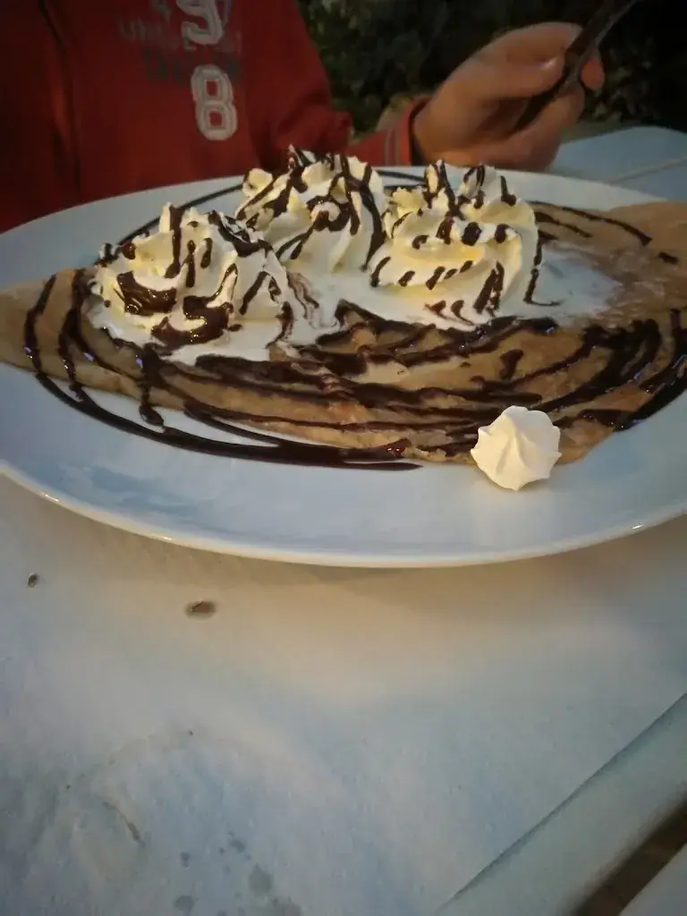 Menu_La table de Keryann_Saint-Vougay_image_9