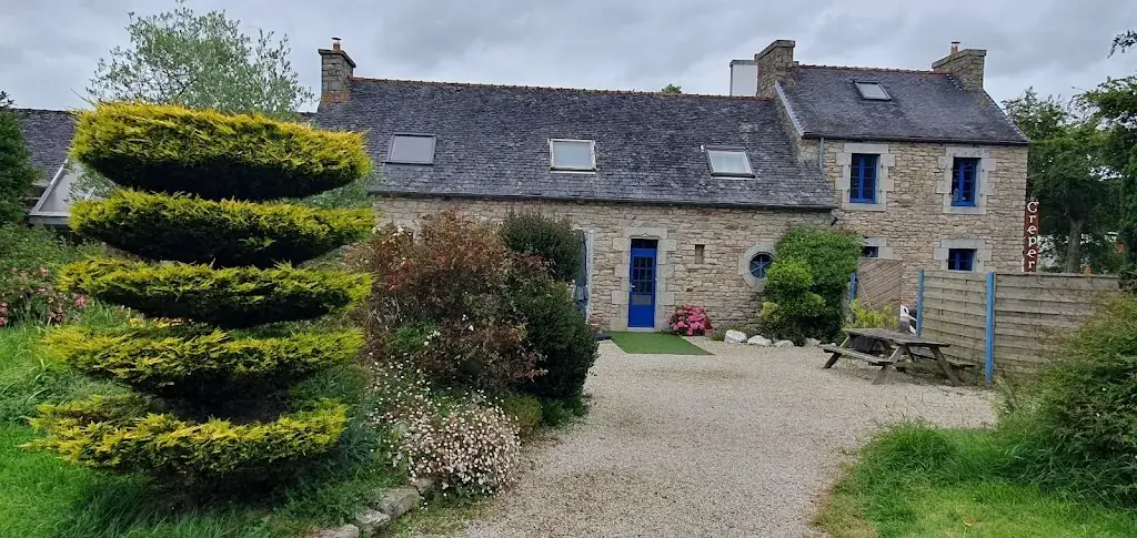 La table de Keryann_Saint-Vougay_slider_image_2