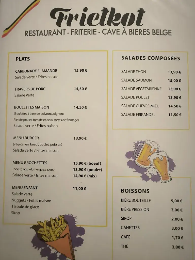 Menu_Frietkot_Bourg-Argental_image_1