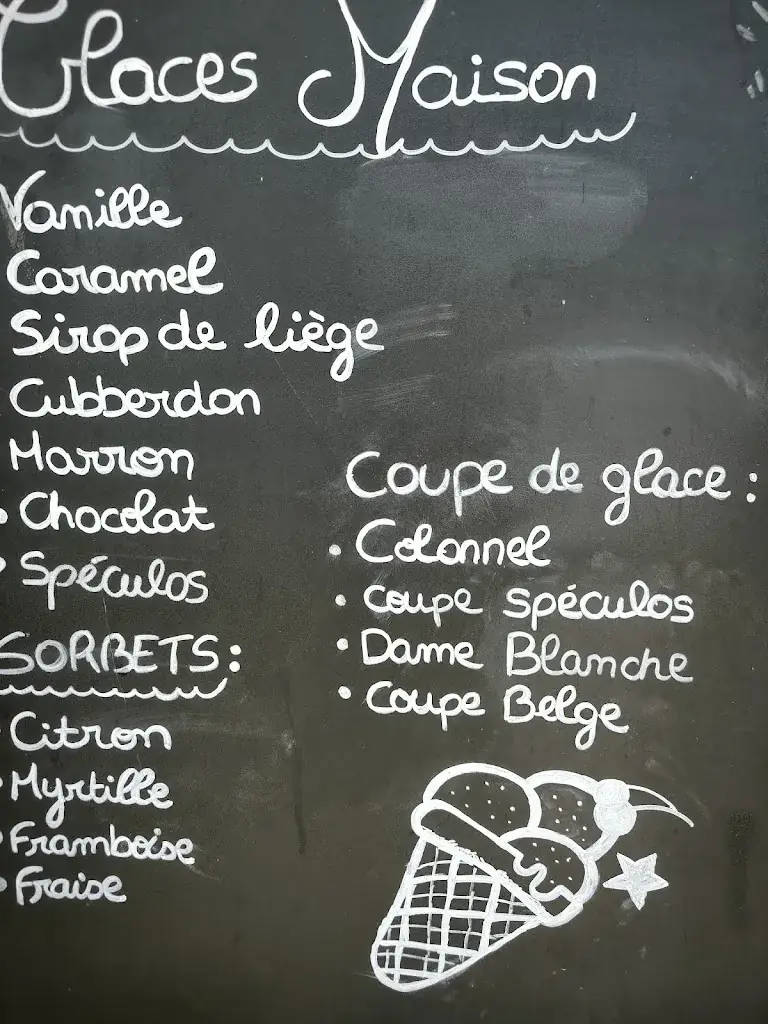 Menu_Frietkot_Bourg-Argental_image_2