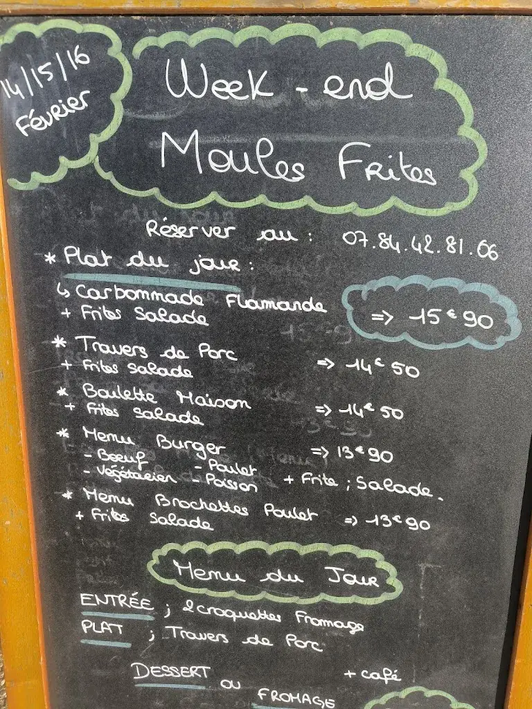 Menu_Frietkot_Bourg-Argental_image_3