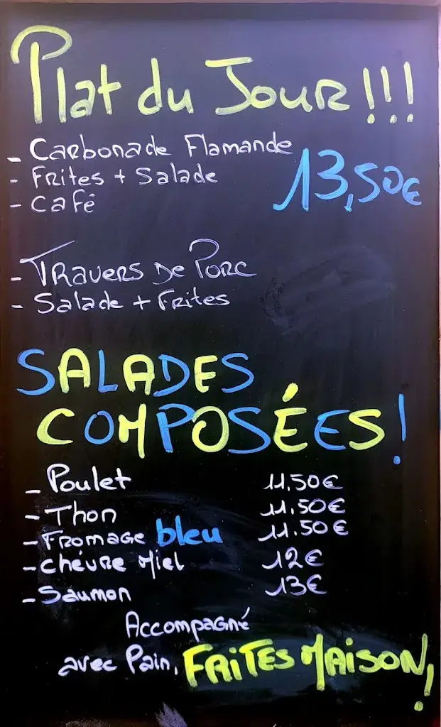 Menu_Frietkot_Bourg-Argental_image_4