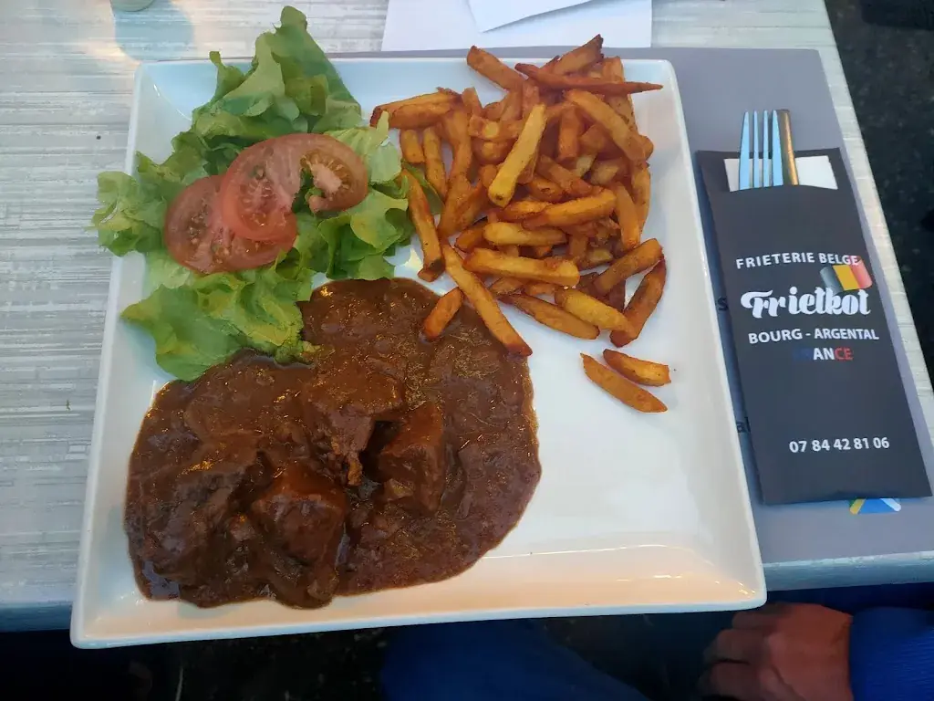 Menu_Frietkot_Bourg-Argental_image_5