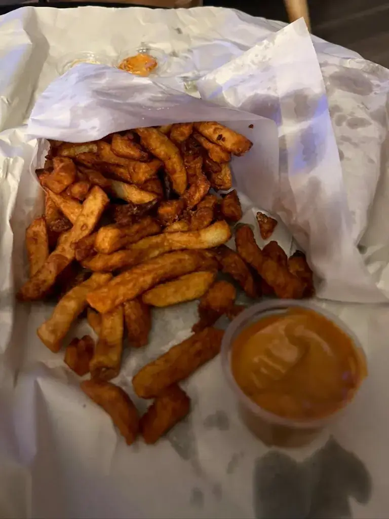 Menu_Frietkot_Bourg-Argental_image_6