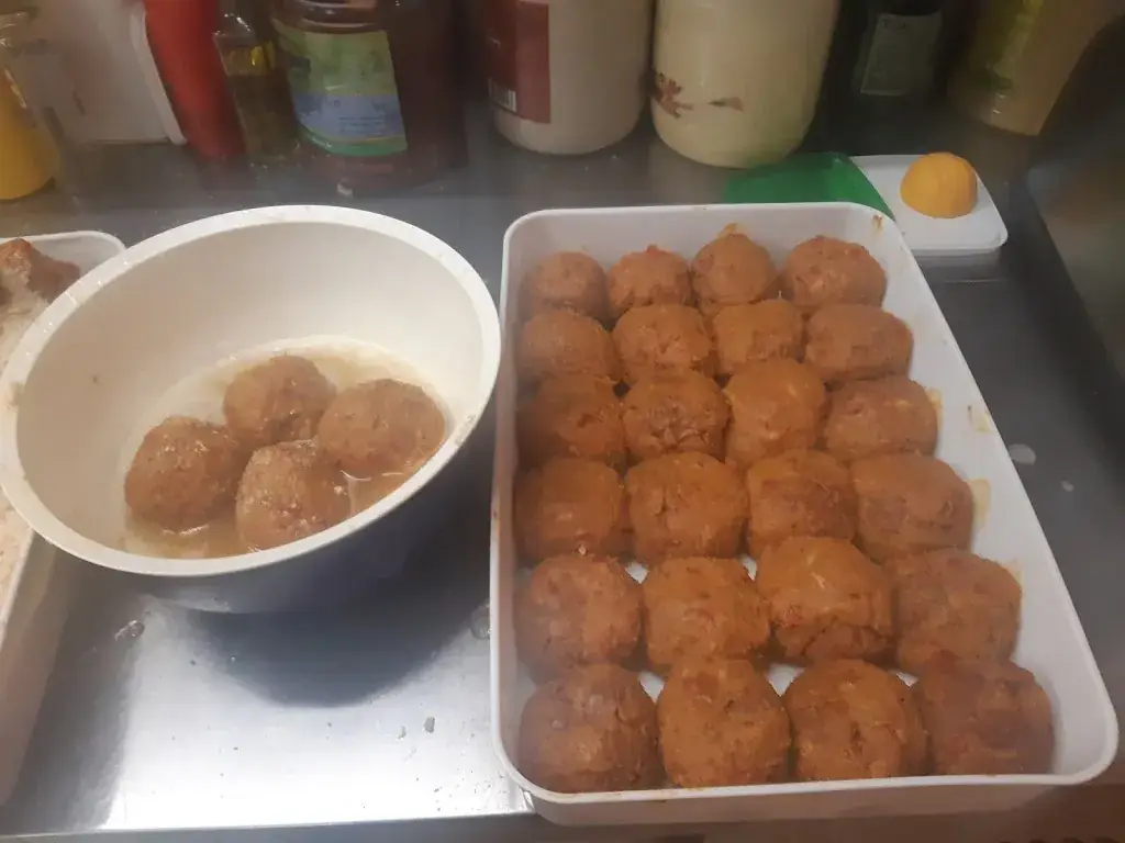 Menu_Frietkot_Bourg-Argental_image_7