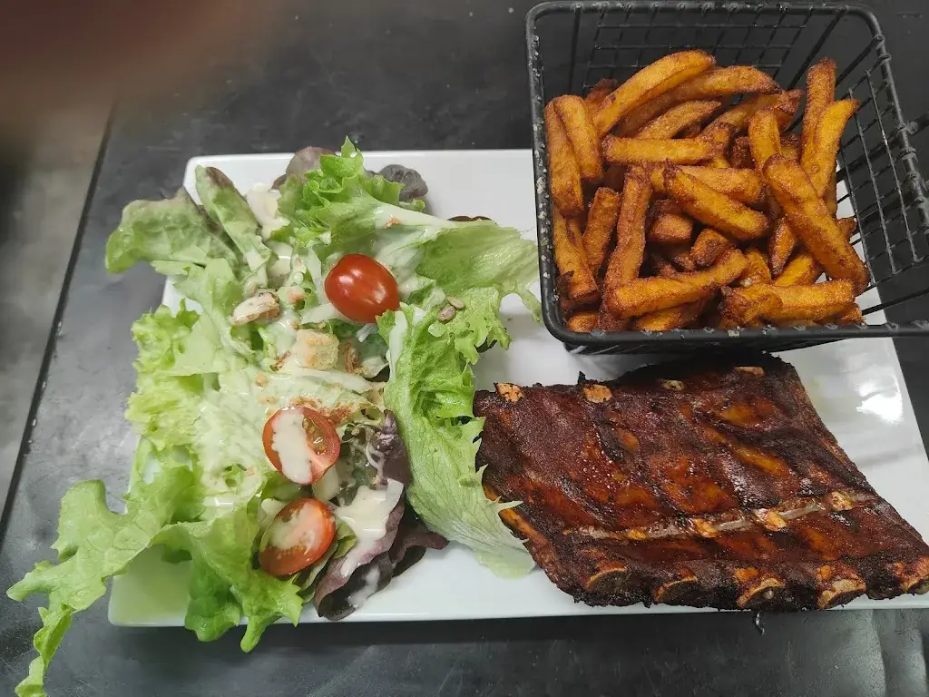 Menu_Frietkot_Bourg-Argental_image_8