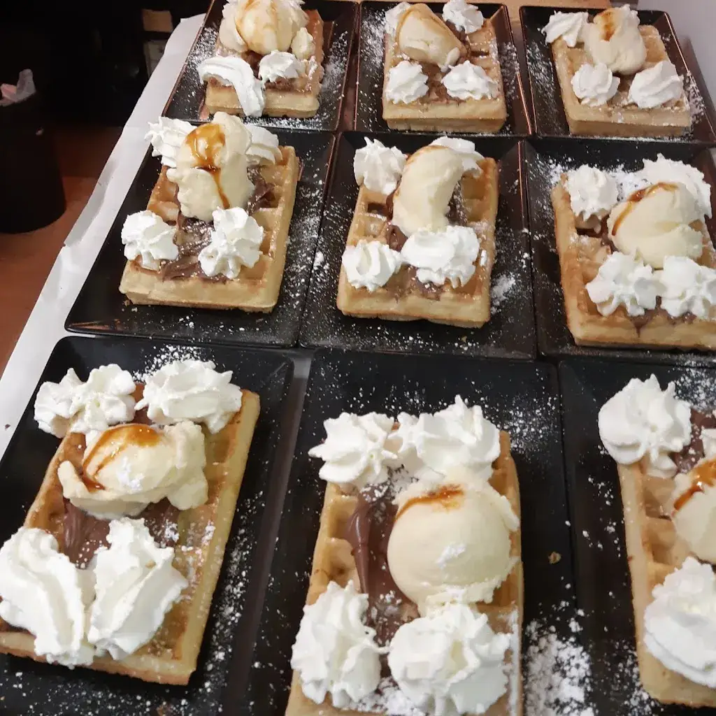 Menu_Frietkot_Bourg-Argental_image_9