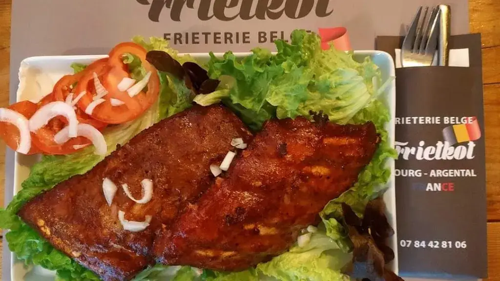 Frietkot_Bourg-Argental_slider_image_2