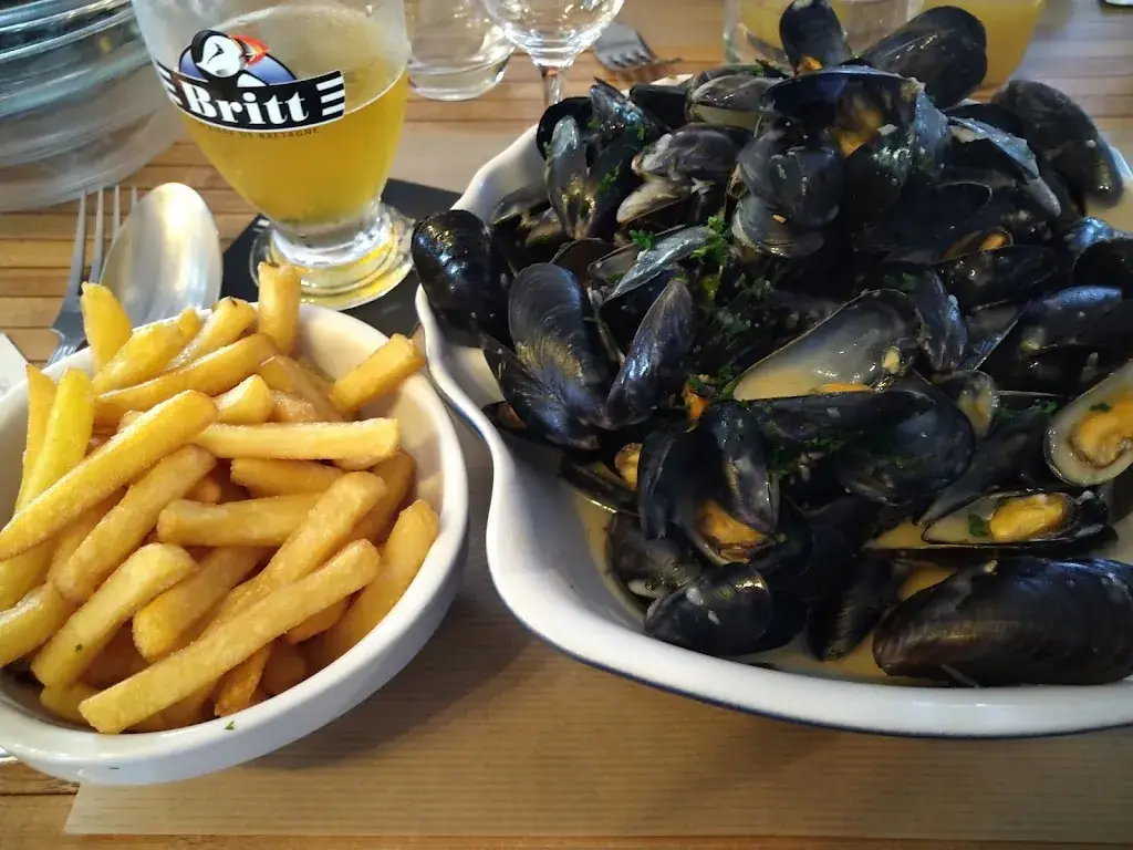 Menu_Le Grand Beau_Paimpol_image_2